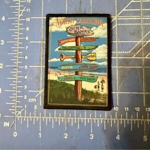North Carolina Outer Banks Patch
